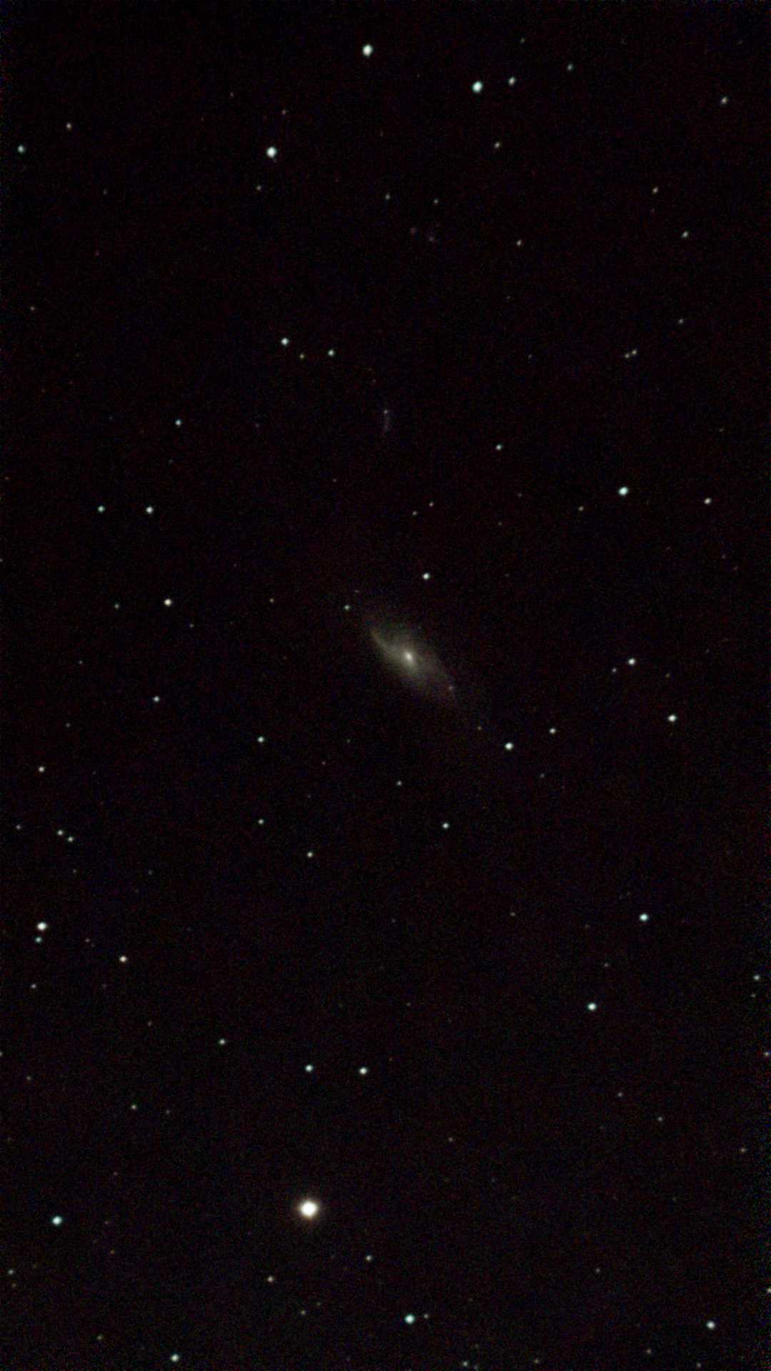 M 106.jpg